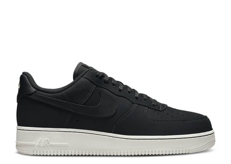 【 NIKE AIR FORCE 1 LOW LX 'OFF-NOIR' / OFF NOIR OFF NOIR BLACK 】 黒色 ブラック エアフォース 'OFFNOIR' スニーカー メンズ ナイキ｜スニケス
