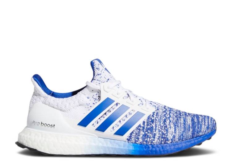 がございま アディダス ADIDAS 白色 ホワイト 4.0 スニーカー 【 ULTRABOOST WHITE COLLEGIATE NAVY