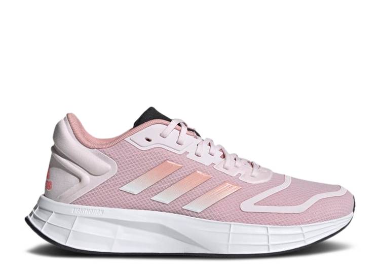 【 ADIDAS WMNS DURAMO SL 2.0 'ALMOST PINK WONDER MAUVE' / ALMOST PINK WONDER MAUVE ACID 】 アディダス ピンク スニーカー レディース｜スニケス