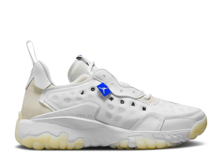 【 AIR JORDAN WMNS JORDAN DELTA 2 'WHITE SAIL' / WHITE SAIL PURE PLATINUM BLACK 】 ナイキ 白色 ホワイト ピュア プラチナム 黒色 ブラック エアジョーダン スニーカー レディース|スニケス