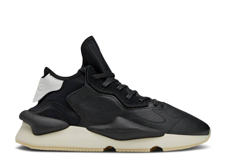 楽天市場】Y-3 ワイスリー adidas アディダス YOHJI YAMAMOTO FZ4326