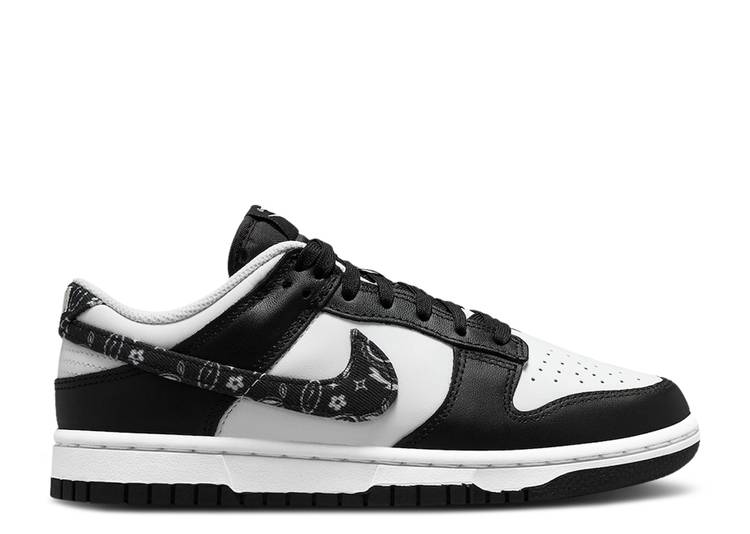 Nike ピンク/黒 ダンク特注品。（激安）。 楽天市場】【 NIKE WMNS DUNK LOW 'PINK FOAM BLACK' / PINK