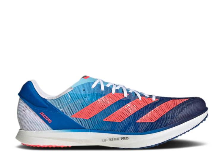楽天市場】【 ADIDAS ADIZERO AMBITION 'TOKYO' / CLOUD WHITE