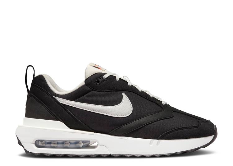 楽天市場】【 NIKE AIR MAX DAWN 'PARTICLE GREY DARK CITRON