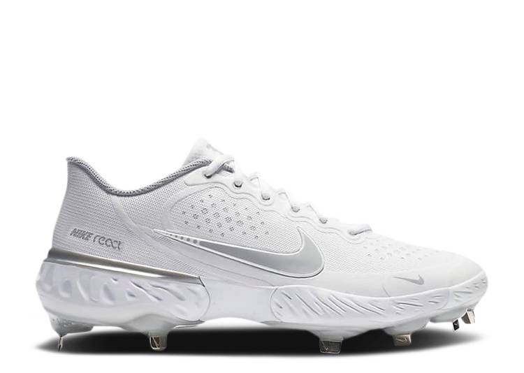 楽天市場】【 NIKE ALPHA HUARACHE ELITE 3 TURF 'LIGHT SOLAR FLARE