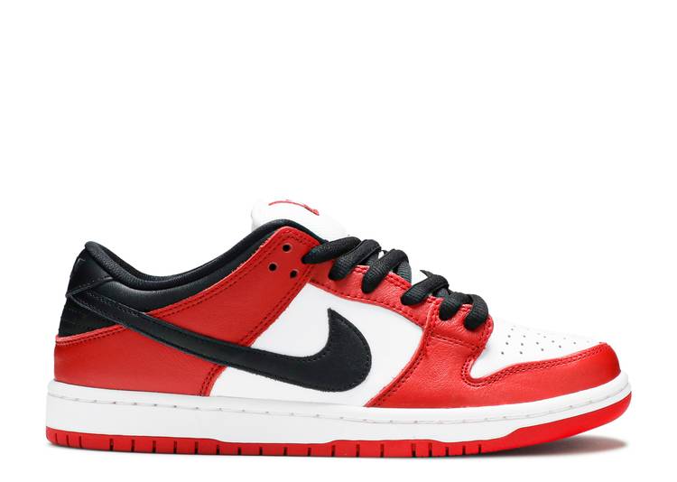 【 NIKE DUNK LOW SB \u0027J-PACK CHICAGO\u0027 / 10 28 20 】 ダンク エスビー ダンクロー \u0027JPACK スニーカー メンズ ナイキ