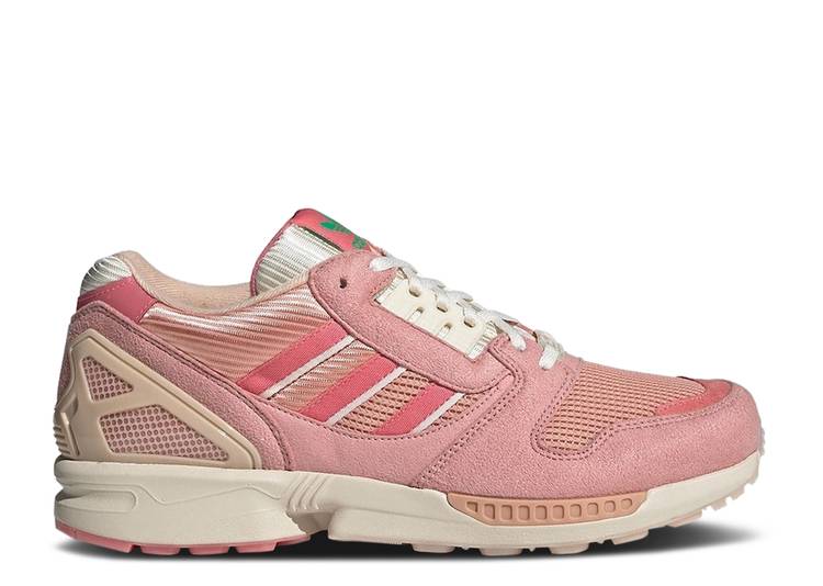 楽天市場】adidas ZX VULC ''RODRIGO TX''【アディダス ZX バルク