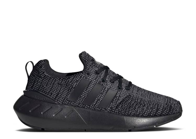 激安セール アディダス ADIDAS コア 黒色 ブラック 灰色 グレー 'CORE 