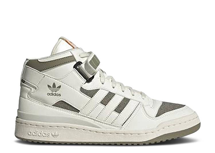 楽天市場】【 ADIDAS AARON JUDGE X FORUM MID 'BASEBALL' / 9 24 21