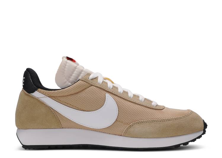 99 Off ナイキ Nike テイルウィンド ベージュ Parachute Beige スニーカー メンズ Tailwind Air 79 Parachute Beige Whiteclub Goldblack