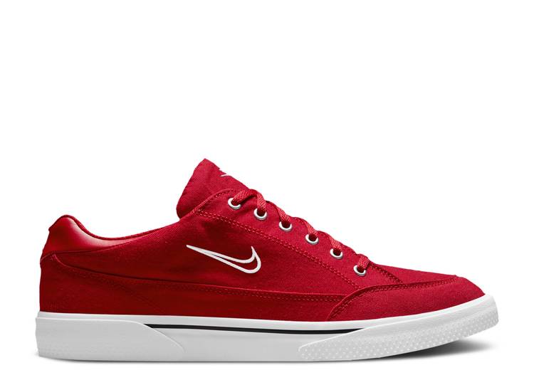 楽天市場】【 NIKE GTS 97 'DENIM' / MULTI COLOR HABANERO RED WHITE