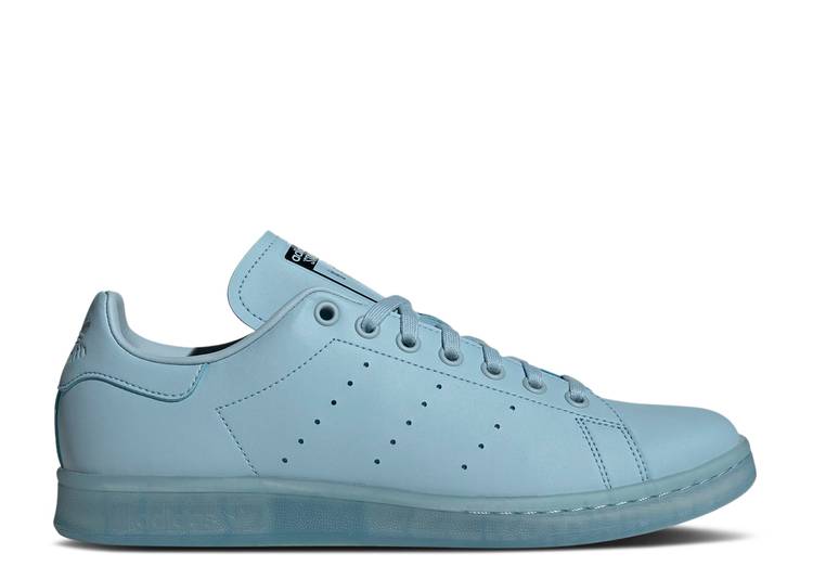【 ADIDAS STAN SMITH \u0027BOBA FETT\u0027 / ASH GREY CORE BLACK SOLAR RED 】 アディダス 薄墨色 薄墨色 中核グループ 黒いこと 黒いこと 赤 赤いこと 視点仕損ない スニーカー メンズ メンズ靴-靴-スニーカー