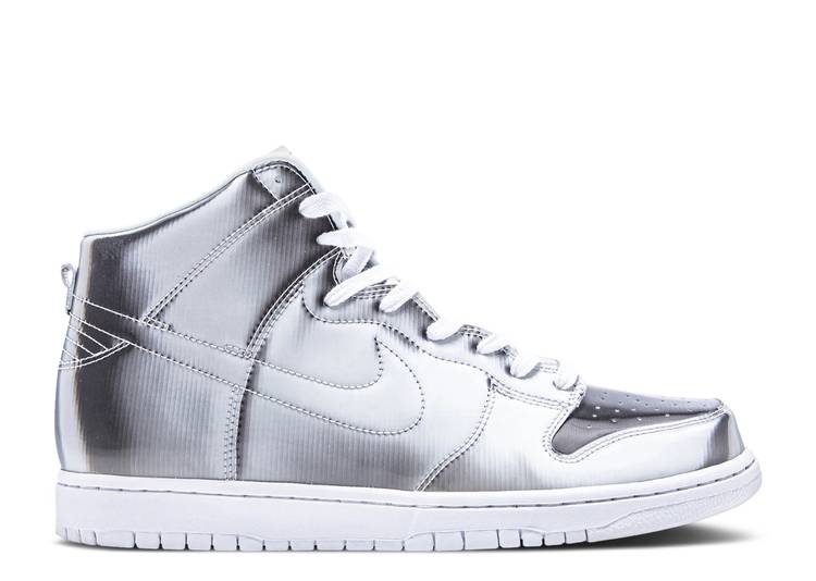 【★百貨店SALE★6/11真夜中2時迄】ナイキ NIKE クロット ダンクハイ \u0027FLUX\u0027 スニーカー メンズ 【 NIKE CLOT DUNK HIGH】
