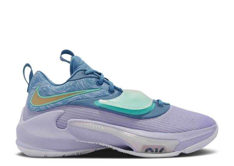 楽天市場】【 NIKE ZOOM FREAK 3 EP 'LOW BATTERY' / IRON GREY BLACK