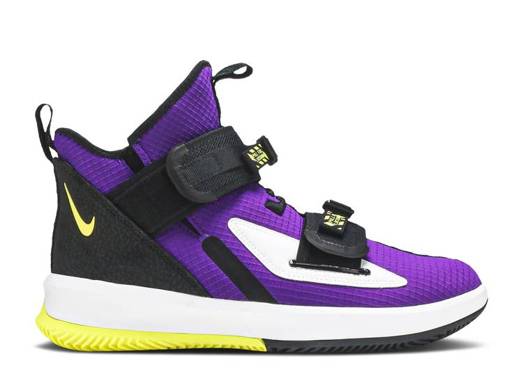 楽天市場】【 NIKE LEBRON SOLDIER 13 SFG TB 'GAME ROYAL' / GAME