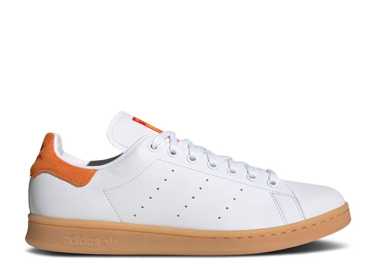 楽天市場】【 ADIDAS KEITH HARING X STAN SMITH 'POP ART