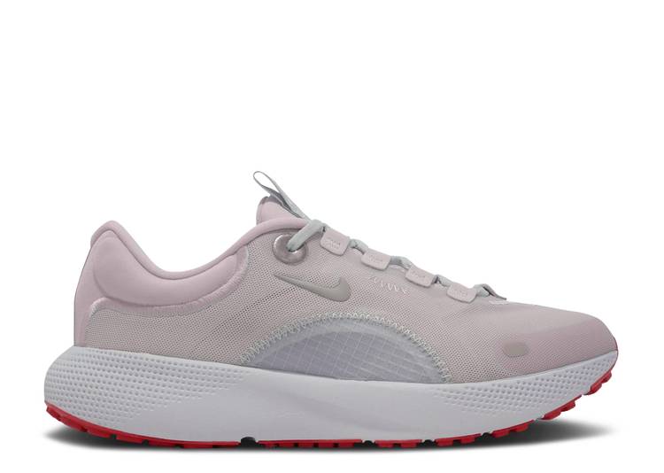 ランキングtop10 ナイキ Nike リアクト ラン オーラ Venice スニーカー レディース Wmns React Escape Run Venice Doll Aura Amethyst Ash