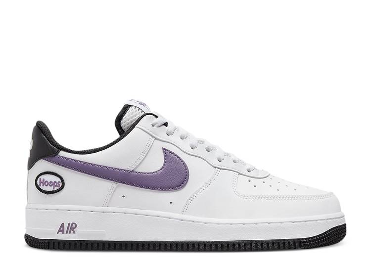 楽天市場】[ ポイントUP & お得な割引クーポン!! ] NIKE AIR FORCE 1