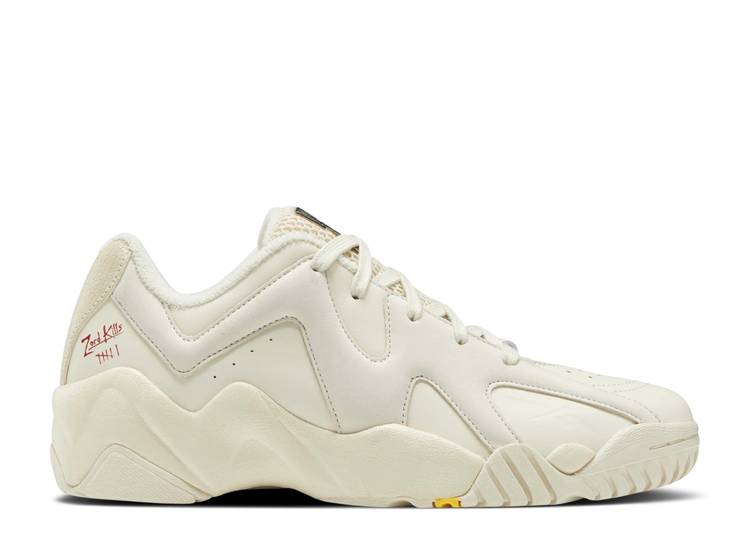 【 REEBOK POWER RANGERS X HURRIKAZE 2 \u0027RITO REVOLTO\u0027 / ALABASTER PURE GREY 8 POWER RED 】 リーボック 力強さ レンジャース 純然たる 薄墨色 薄墨色 赤 赤いこと スニーカー メンズ