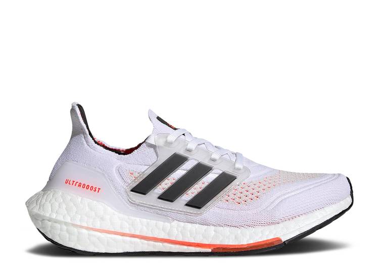 格安本物保証】 アディダス ブースト コア 黒色 ブラック 赤 レッド アディダス ADIDAS コア 黒色 ブラック 赤 レッド スニーカー
