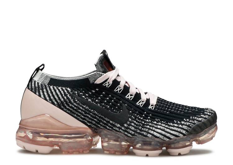 【 NIKE WMNS AIR VAPORMAX 3.0 'PINK ROSE' / 12 30 19 】 エアヴェイパーマックス スニーカー レディース ナイキ｜スニケス
