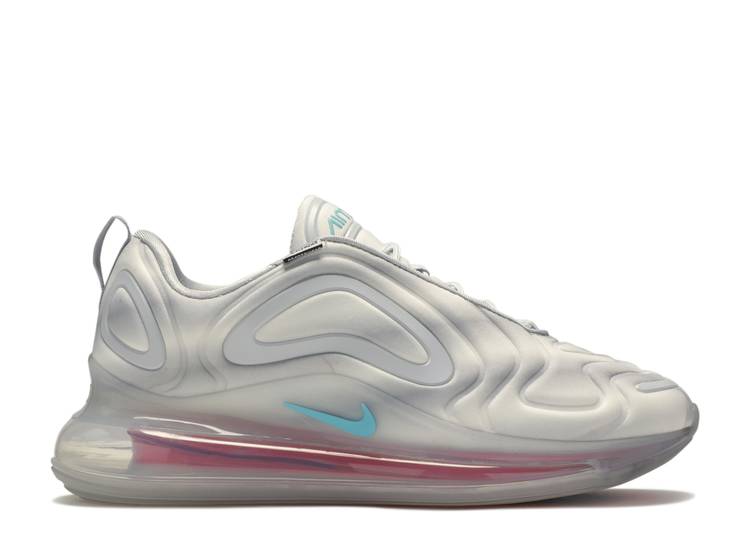 【 NIKE AIR MAX 720 'PRIDE' / 6 1 19 】 マックス エアマックス スニーカー メンズ ナイキ|スニケス