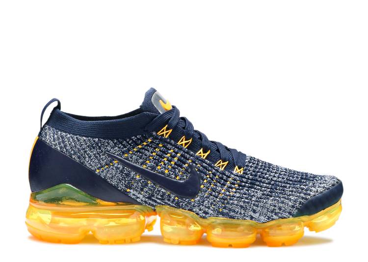 楽天市場】【 NIKE AIR VAPORMAX FLYKNIT 2 'GYM BLUE' / GYM