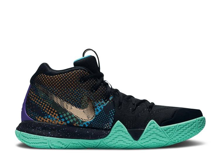 楽天市場】NIKE KYRIE 4 