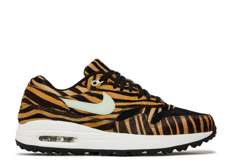 楽天市場】ナイキ Nike 【 Air Max 1 Golf Nrg 'No Denim