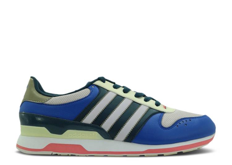 スニーカー 楽天市場】adidas ZX TORSION アディダス ゼットエックス トルション