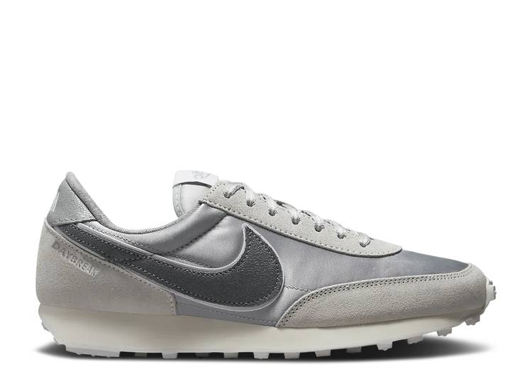 Shin Touchaku ナイキ Nike 灰色 グレー 白色 ホワイト Light Grey スニーカー レディース Nike Wmns Daybreak Se Smoke Light Grey Photon Dust White Dai Waribiki Kanematsuusa Com Shin Touchaku ナイキ Nike 灰色 グレー 白色 ホワイト Light Grey スニーカー レディース Nike Wmns Daybreak Se Smoke Light Grey Photon Dust White Dai Waribiki Kanematsuusa Com