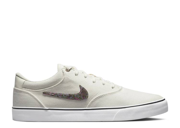 【 NIKE CHRON 2 CANVAS PREMIUM SB \u0027SAIL SANGRIA\u0027 / SAIL SANGRIA COOL GREY ROUGH 】 割り増し金 エスビー 冷やりとした 薄墨色 薄墨色 スニーカー メンズ ナイキ メンズ靴-靴-スニーカー