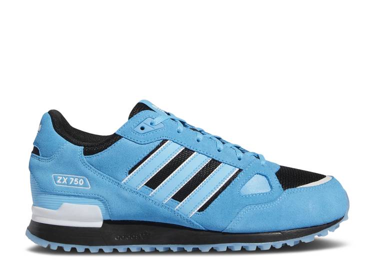 楽天市場】【 ADIDAS ZX 700 HD 'BLACK WHITE' / CORE BLACK