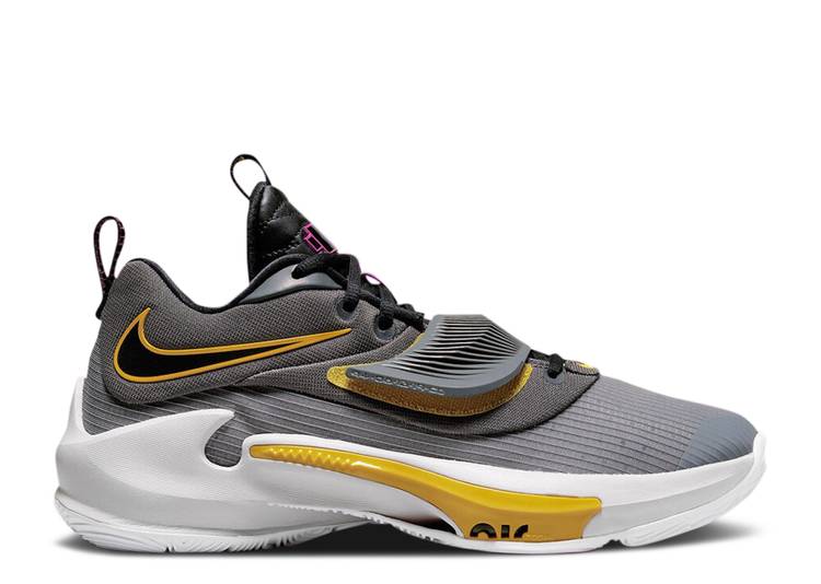 されている ナイキ Nike レブロン 灰色 グレー パール 白色 ホワイト ピンク Mismatch スニーカー メンズ スニケス のリンクか Shineray Com Br