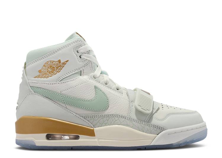 楽天市場】NIKE AIR JORDAN LEGACY 312 NRG 