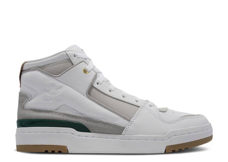 楽天市場】【 ADIDAS AARON JUDGE X FORUM MID 'BASEBALL' / 9 24 21