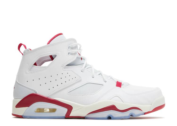 【 AIR JORDAN JORDAN FLIGHT CLUB 91 'WHITE MYSTIC HIBISCUS' / WHITE PURE PLATINUM SAIL MYSTIC 】 ナイキ フライト クラブ 白色 ホワイト ピュア プラチナム エアジョーダン スニーカー メンズ