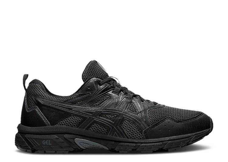 楽天市場】ASICS アシックス GEL 1130 'BLACK GRAPHITE GREY