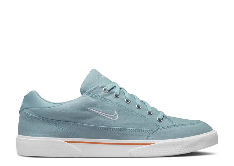 楽天市場】【 NIKE GTS 97 'DENIM' / MULTI COLOR HABANERO RED WHITE