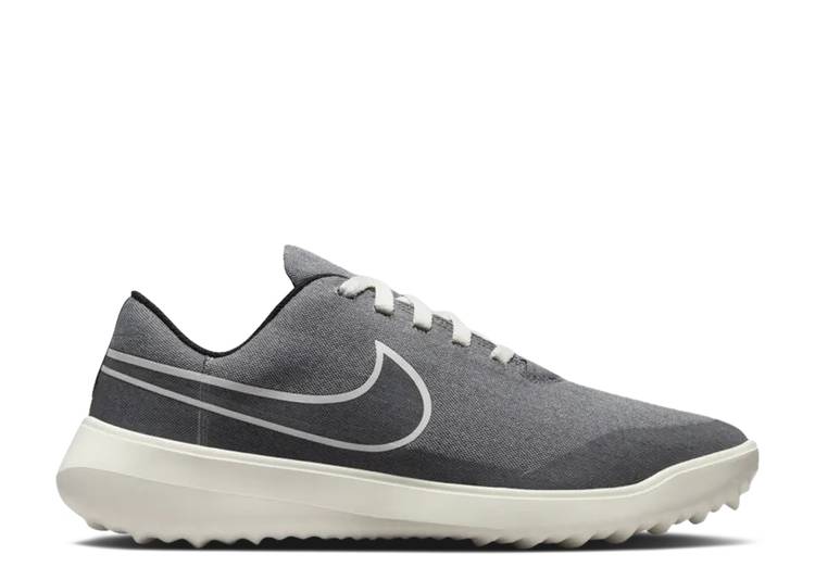 【 NIKE VICTORY G LITE NEXT NATURE 'BLACK SAIL' / BLACK SAIL 】 ビクトリー ライト 黒色 ブラック スニーカー メンズ ナイキ