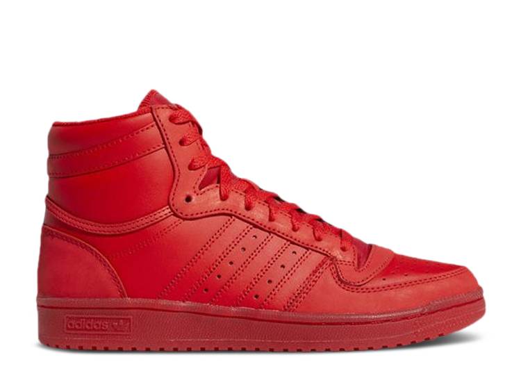 日本未入荷☆アディダス☆レディースオリジナルTOP TEN RB SHOES NEW ADIDAS ORIGINALS TOP TEN RB WOMEN'S SHOES 