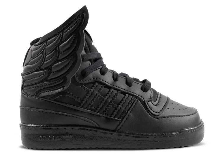 楽天市場】adidas×JEREMYSCOTT アディダス ジェレミースコット WINGS
