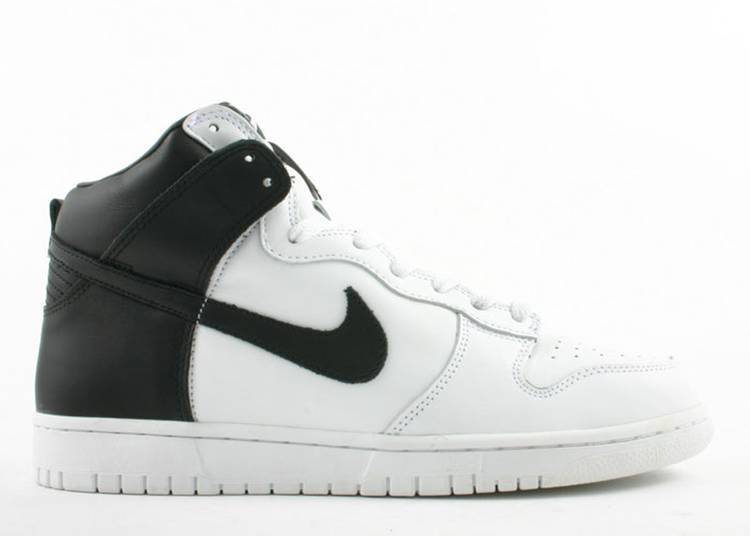 楽天市場】【 NIKE FUTURA X UNKLE DUNK HIGH PRO SB 'UNKLE' / BLACK