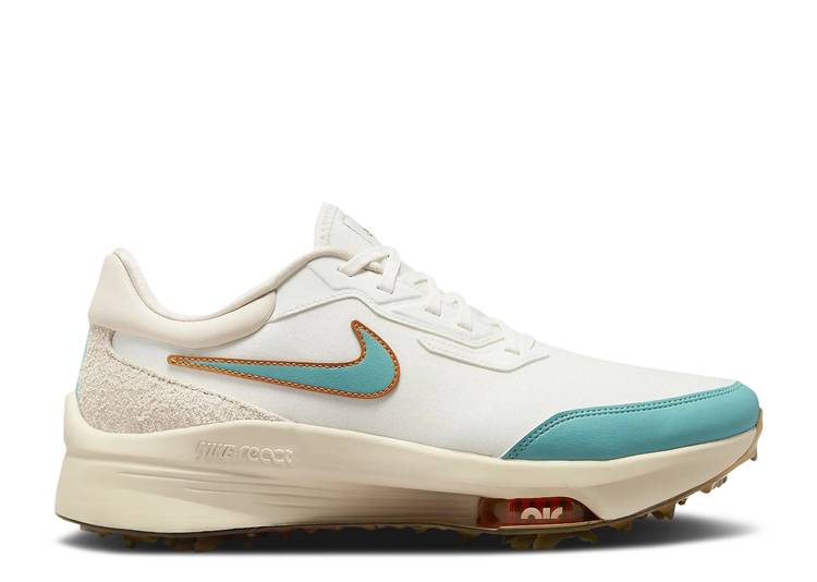 【 NIKE AIR ZOOM INFINITY TOUR NEXT% NRG \u0027SAIL WASHED TEAL\u0027 / SAIL PEARL WHITE BLACK WASHED 】 望遠レンズ パール 白いこと 白いこと 黒いこと 黒いこと スニーカー メンズ ナイキ
