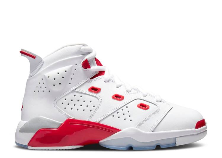 全国組立設置無料 エアジョーダン AIR JORDAN ファイア 白色 ホワイト 赤 レッド プラチナム ナイキ ジョーダン JORDAN プラチナム スニーカー