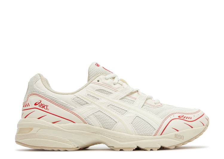 楽天市場】アシックス Asics 【 Gel 1090 'Birch' Men Birch