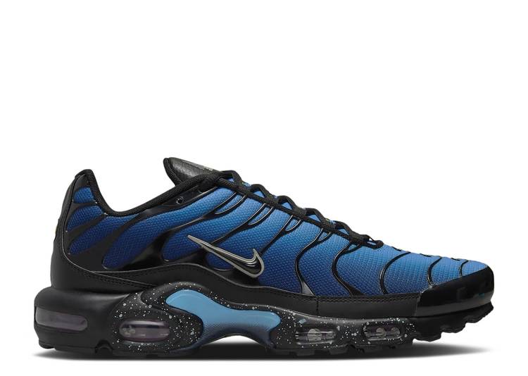 靴 NIKE AIR MAX PLUS 29cm us11 OGカラーのひとつである「NIKE AIR MAX PLUS “VOLTAGE PURPLE