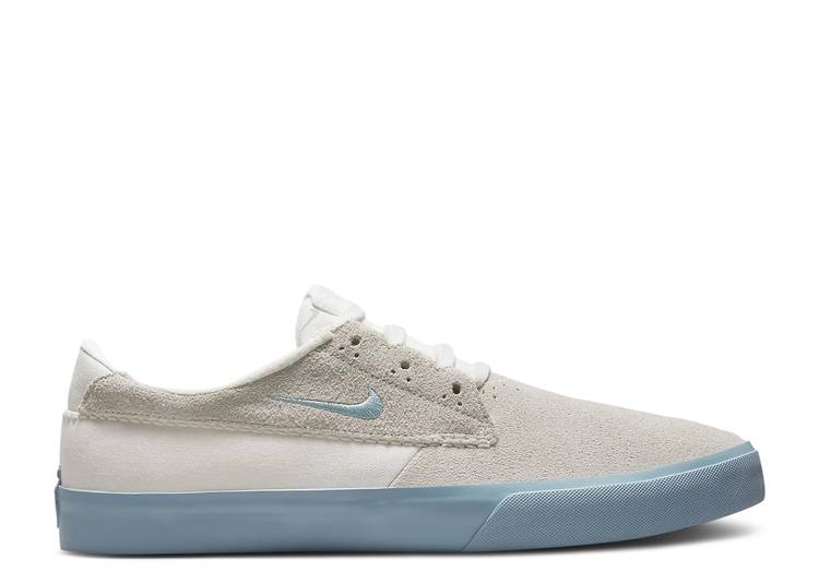 【 NIKE SHANE SB AIL BOARDER BLUE / SAIL SAIL BOARDER BLUE BOARDER 】 エスビー 青色 ブルー スニーカー メンズ ナイキ