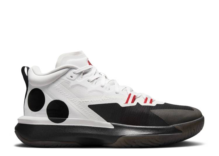 【 AIR JORDAN NARUTO X JORDAN ZION 1 SP \u0027SAGE OF THE SIX PATHS\u0027 / 5 18 22 】 ナイキ エアジョーダン スニーカー メンズ