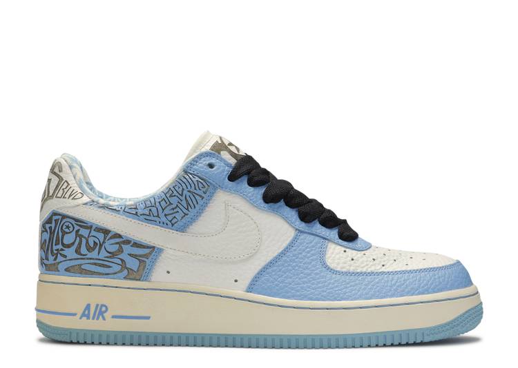 楽天市場】【 NIKE AIR FORCE 1 PREMIUM COLLECTION ROYALE